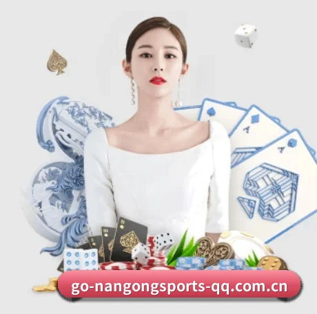国际化进程 - 全球化战略取得重大进展,千万用户共同见证南宫体育成长。